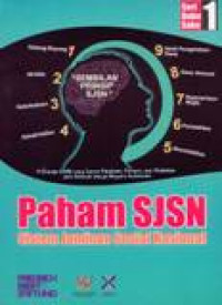 Paham SJSN : Sistem Jaminan Sosial Nasional