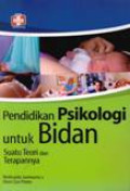 Pendidikan Psikologi Untuk Bidan