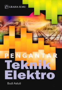 Pengantar Teknik Elektro