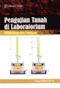 Pengujian Tanah Di Laboratorium : Penjelasan Dan Panduan