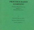 Practice-based Learning