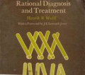 Rational Diagnosis And Treatment