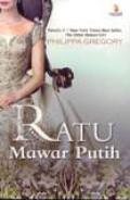 Ratu Mawar Putih