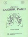 Simposium Kanker Paru