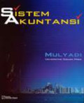 Sistem Akuntansi  Ed.3