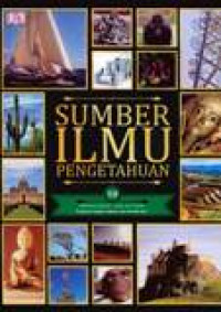 Sumber Ilmu Pengetahuan 10