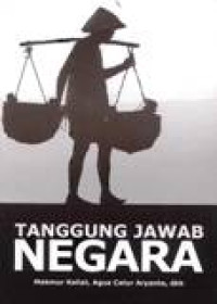 Tanggung Jawab Negara