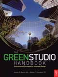 The Green Studio Handbook