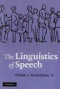 The Linguistics Student's Handbook