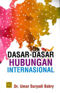 Dasar-Dasar Hubungan Internasional