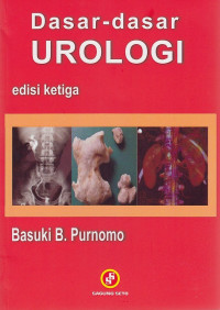 Dasar- Dasar Urologi