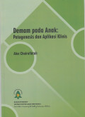 Demam Pada Anak: Patogenesis Dan Aplikasi Klinis