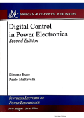 Digital Control in Power Electronics