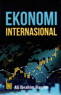 Ekonomi Internasional