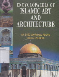 Encyclopaedia Of Islamic Art And Architecture Vol.5