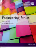 Engineering Ethics