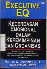 Executive Eq