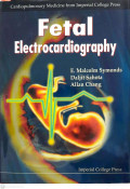 Fetal Electrocardiography