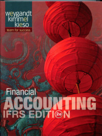 Financial Accounting 2e IFRS Edition