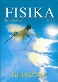 Fisika, Jilid 2