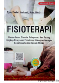 Fisioterapi