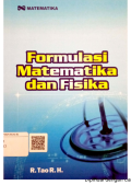 Formulasi Matematika dan Fisika