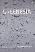 Greenesia