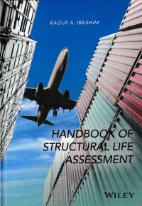 Handbook of Structural Life Assessment