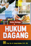 Hukum Dagang