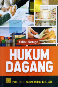 Hukum Dagang