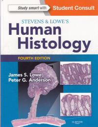 Human Histology