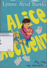 Alice By Accident