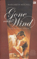 Gone With The Wind (Lalu Bersama Angin)