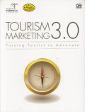 Tourism Marketing 3.0