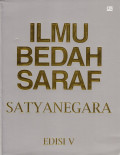 Ilmu Bedah Saraf