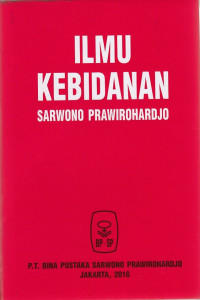 Ilmu Kebidanan