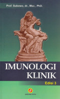 Imunologi Klinik