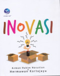 Inovasi