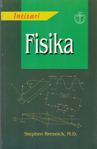 Intisari: Fisika