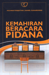 Kemahiran Beracara Pidana