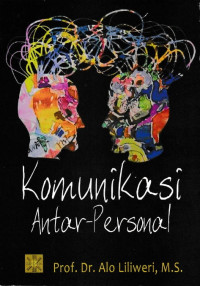 Komunikasi Antar Personal