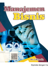 Manajemen Bisnis