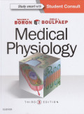 Medical Physiology