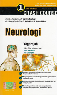 Crash Course: Neurologi