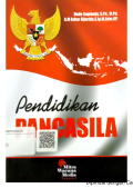 Pendidikan Pancasila