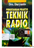 Pengetahuan Praktis Teknik Radio