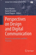 Perspectives on Design and Digital Communication