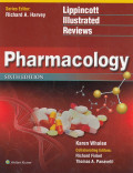 Pharmacology