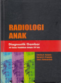 Radiologi Anak : Diagnostik Gambar