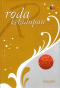 Roda Kehidupan